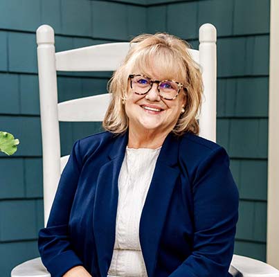 Karen Williams